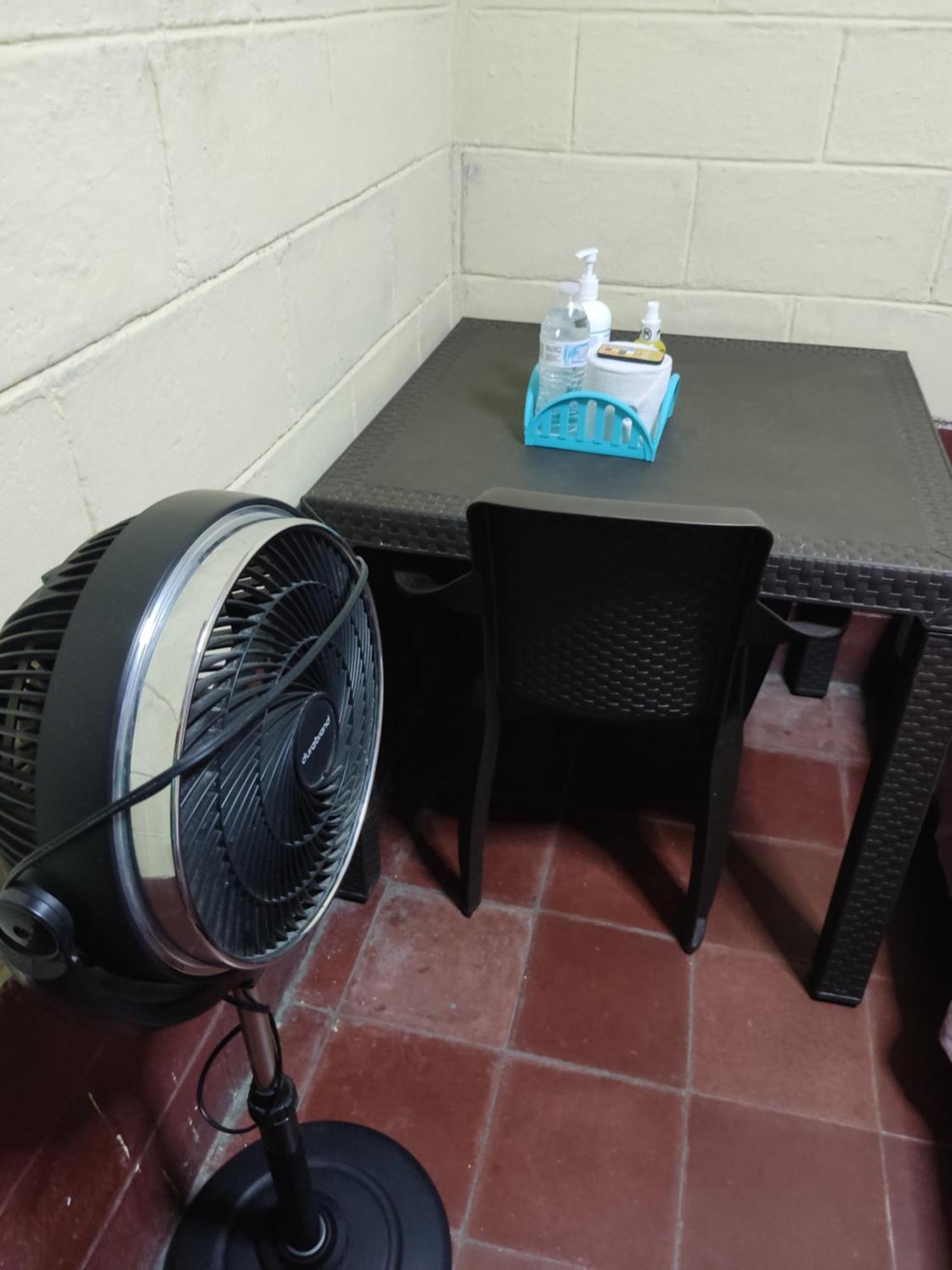 Homestay Kame-house Backpackers